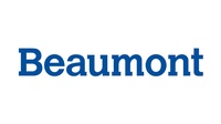 Beaumont Health
