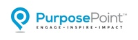 PurposePoint