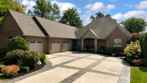 Gallery Image Image_1_(21).jpg