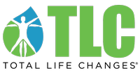 Total Life Changes, LLC