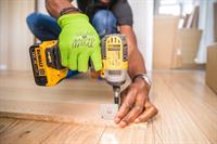 A Beginner's Guide to Starting Your Own Handyman Business