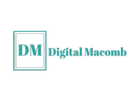 Digital Macomb