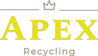 Apex Recycling