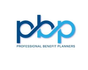 Professional Benefit Planners Professional Benefit Planners