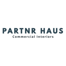 Partnr Haus Interiors