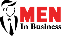 Men In Business | Networking Event | July 16, 2025