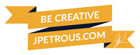 Jpetrous Creative Services LLC