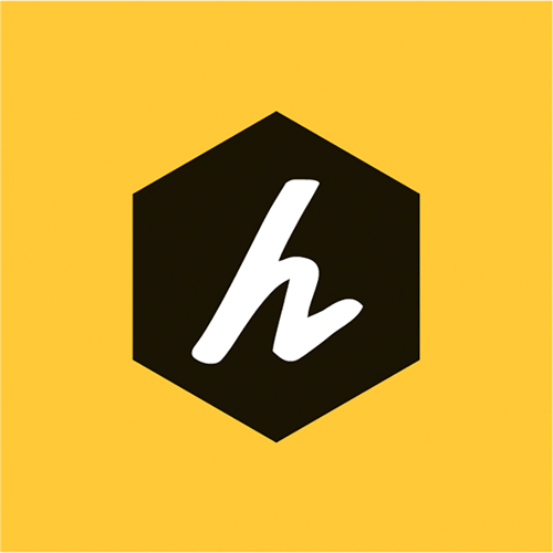 Jpetrous.com | Logo Design | Honey Book