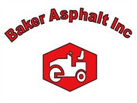 Baker Asphalt Inc Celebrates 10 Years of Excellence Serving Southeast Michigan