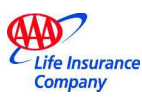 Long-Term-Care Seminar with AAA Life