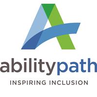 AbilityPath