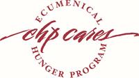 Dine at Lemonade Palo Alto to Benefit Ecumenical Hunger Program