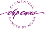 Ecumenical Hunger Program