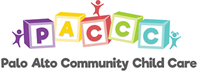 Palo Alto Community Child Care