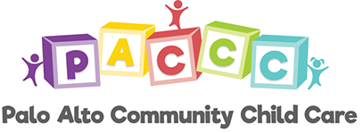 Palo Alto Community Child Care