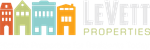 LeVett Properties LeVett Properties