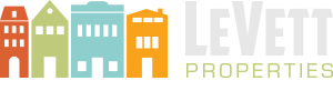 LeVett Properties