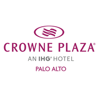 Crowne Plaza Cabana - Palo Alto