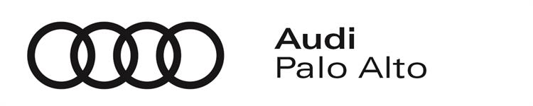 Audi Palo Alto