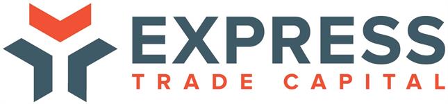 Express Trade Capital, Inc.