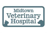 Midtown Veterinary Hospital