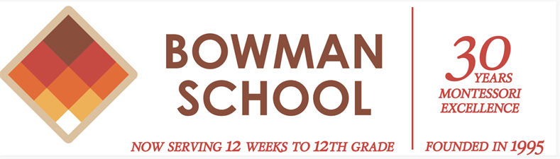 Bowman School