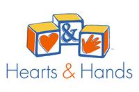 Hearts and Hands Christian Childcare & Preschool Hearts and Hands Christian Childcare & Preschool