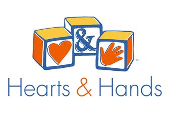 Hearts and Hands Christian Childcare & Preschool