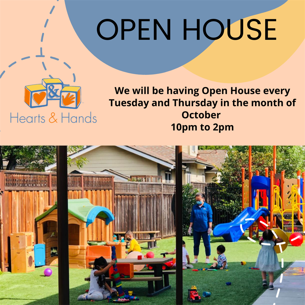 Open Hose October! Come stop by and meet the amazing staff :) Open Hose October! Come stop by and meet the amazing staff :)