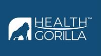Health Gorilla Inc.