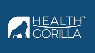 Health Gorilla Inc. Health Gorilla Inc.