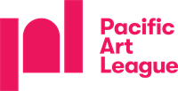 The Pacific Art League of Palo Alto