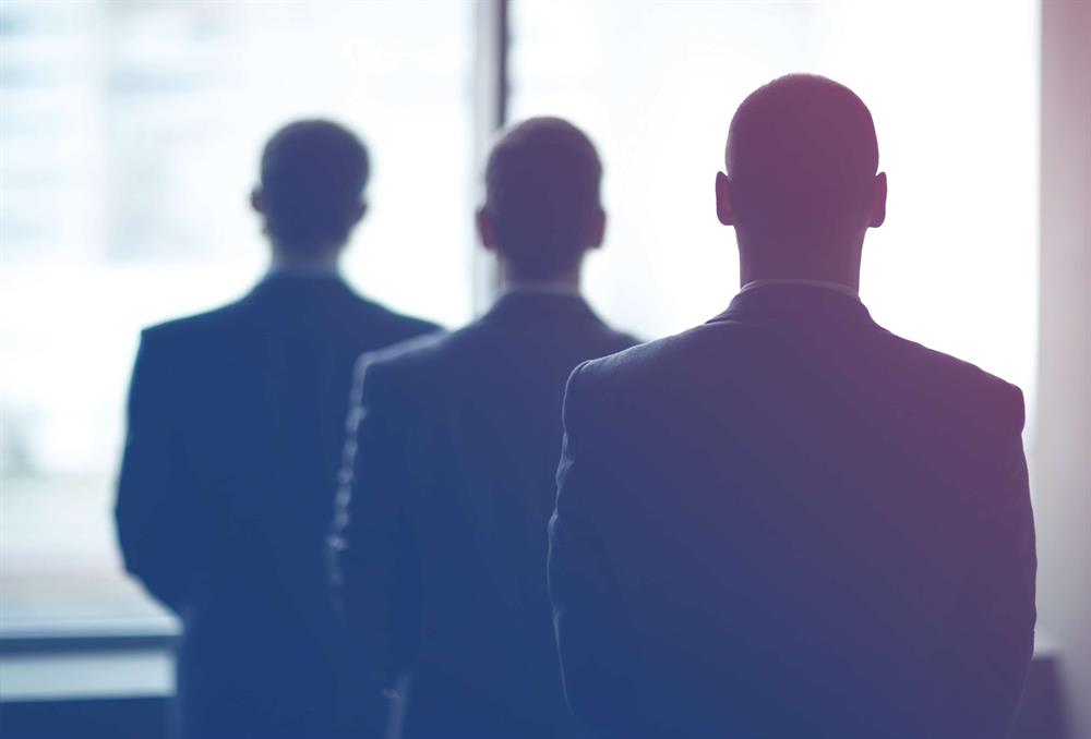 Professional team providing discreet corporate security presence | Global Risk Solutions, Inc. Professional team providing discreet corporate security presence | Global Risk Solutions, Inc.