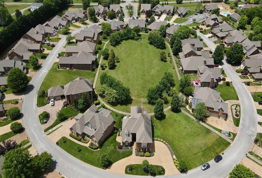 Gated neighborhood safeguarded through comprehensive residential security solutions | Global Risk Solutions, Inc. Gated neighborhood safeguarded through comprehensive residential security solutions | Global Risk Solutions, Inc.