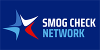 Smog Check Network