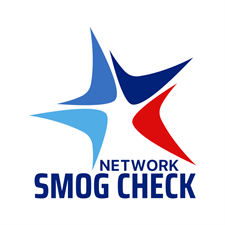 Smog Check Network