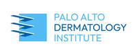 Palo Alto Dermatology Institute