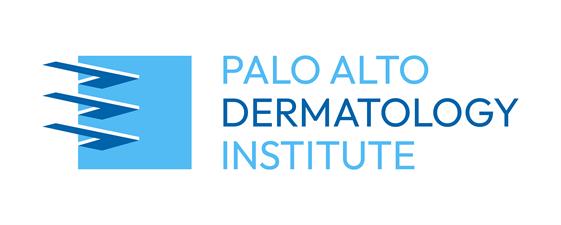 Palo Alto Dermatology Institute