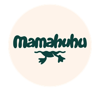 Mamahuhu