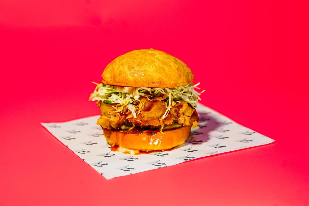 Gallery Image Copy_of_Honey_Hawthorne.JPG