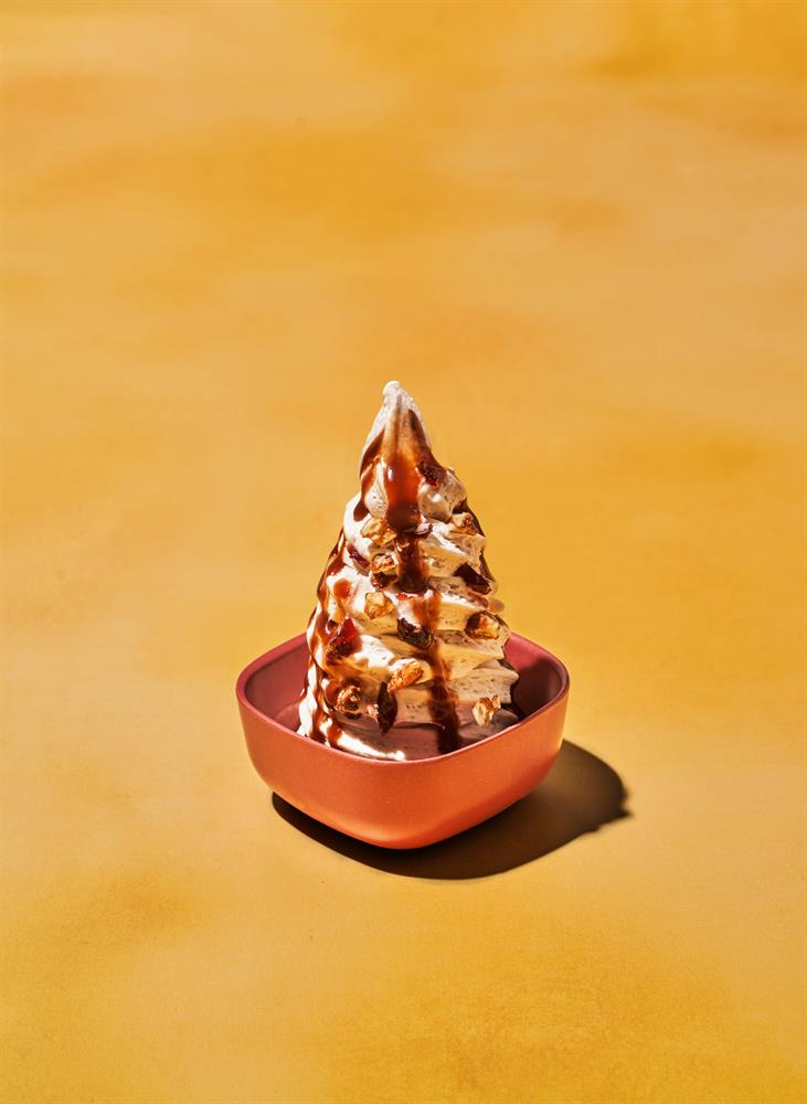 Gallery Image MMHH_-_Cherry_Red_Bean_Sundae_(3).jpg