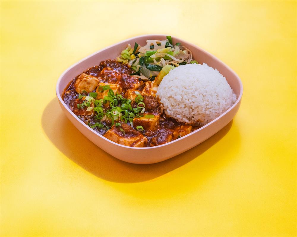 Gallery Image MapoPork_Rice_Plate.jpg