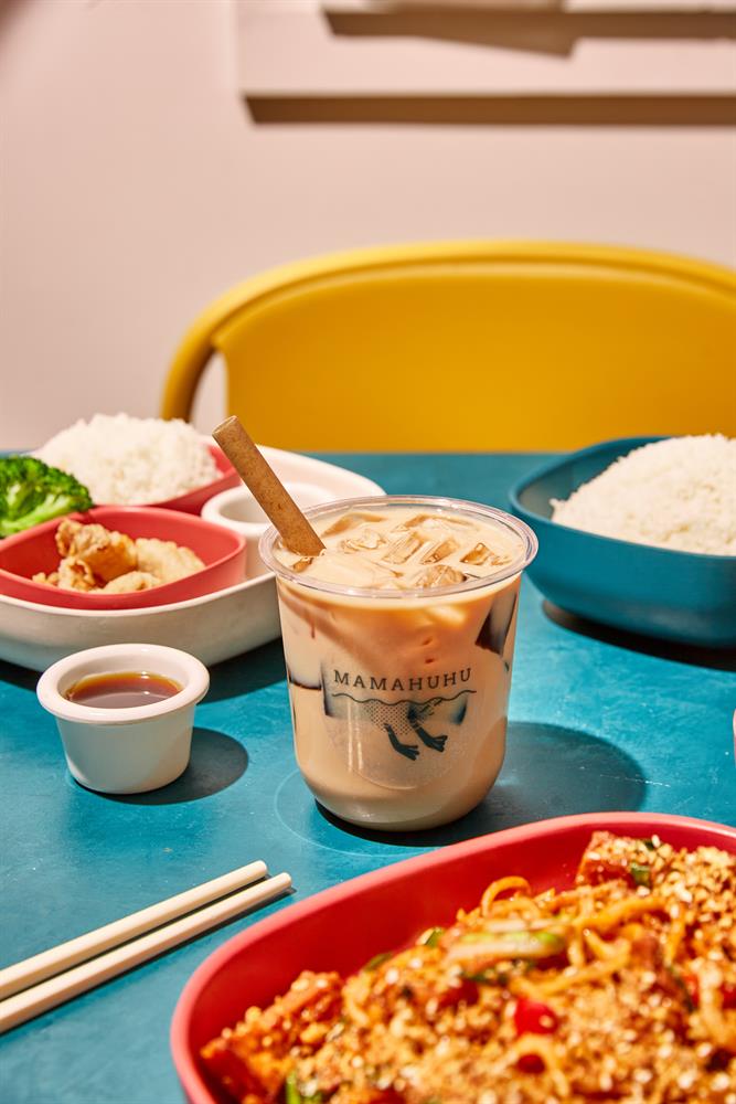 Gallery Image Milk_Tea.JPG