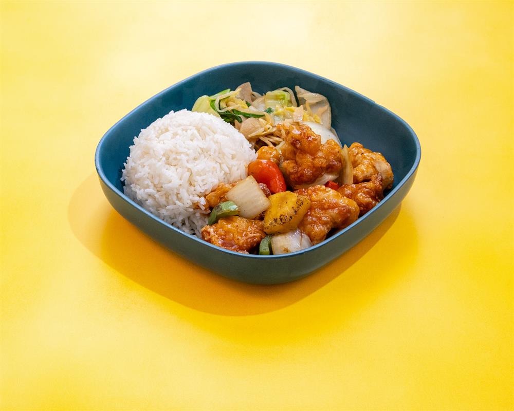 Gallery Image SSChicken_Rice_Plate_(3).jpg