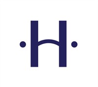 Hillendale Home Care