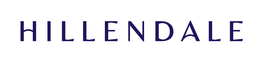 Hillendale Home Care