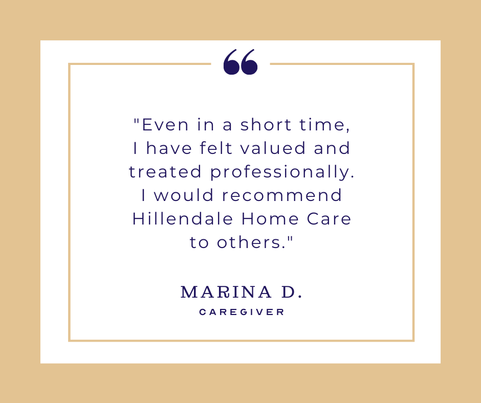 Gallery Image 4-27-26_CG_Testimonial_-_FB.png