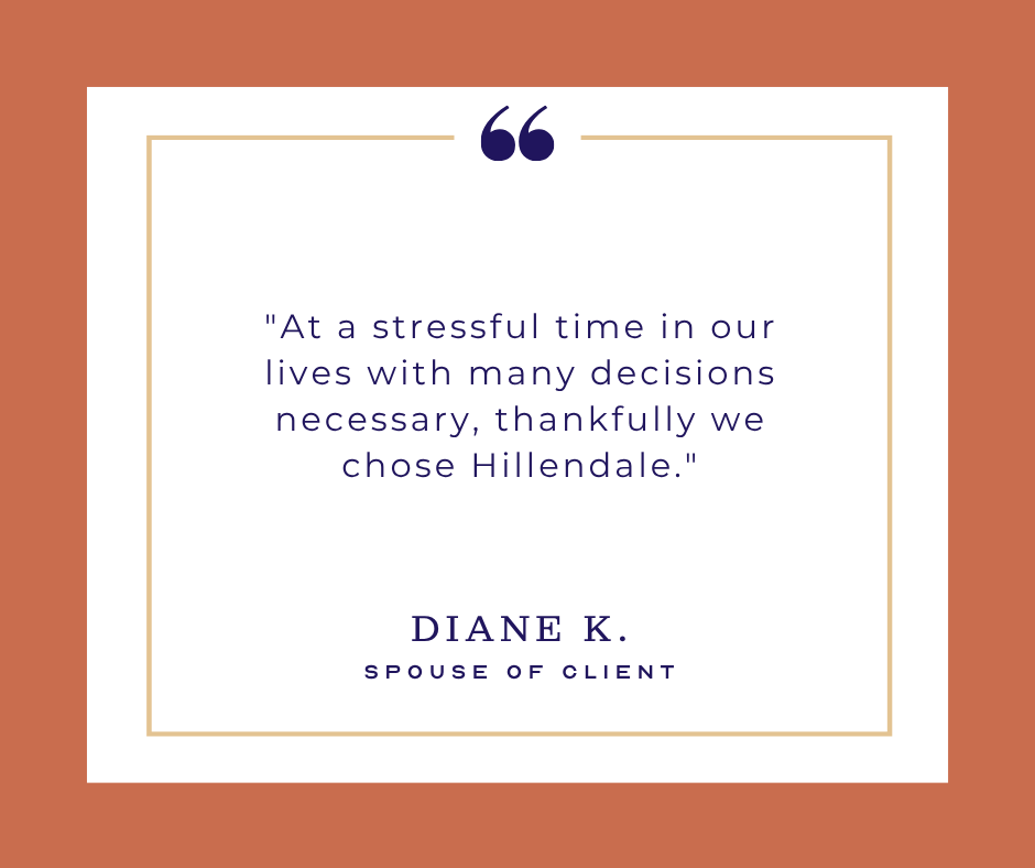 Gallery Image 5-4-26_Client_Testimonial_-_FB.png