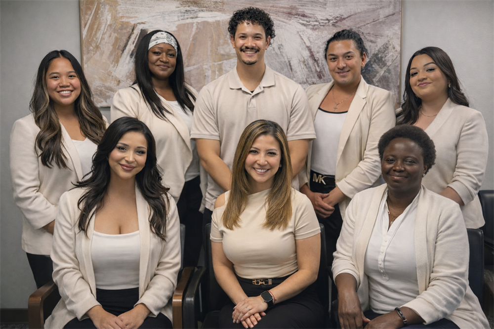 Gallery Image Core_Values_-_Strive_for_the_Best.png