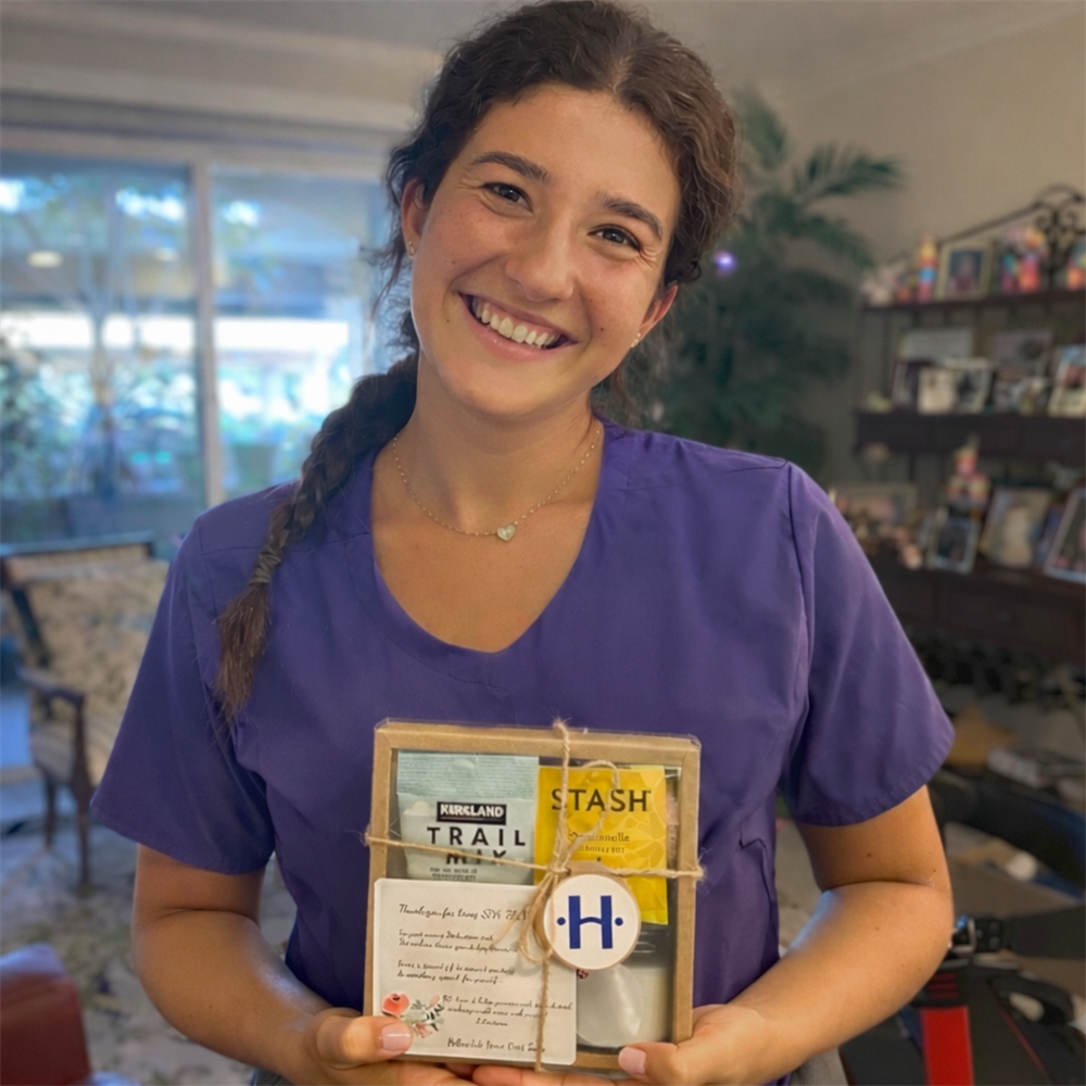 Gallery Image Core_Values_-_We_Got_this.png